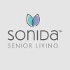 Sonida Senior Living logo