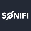 Sonifi Solutions logo