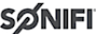 SONIFI Solutions logo