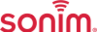 Sonim logo