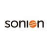 Sonion logo