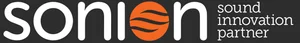 Sonion logo
