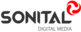 Sonital Digital Media logo