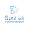 Sonitek International logo