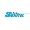 Sonitel logo