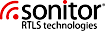 Sonitor logo