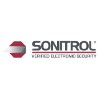 Sonitrol Canada logo