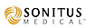 Sonitus Medical logo