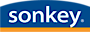 Sonkey logo