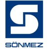 Sönmez Global Yapı Ve Ticaret logo