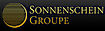 The Sonnenschein Groupe logo