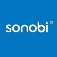 Sonobi logo