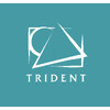 Sonoco-Trident logo