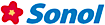 Sonol logo