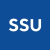 Sonoma State University logo