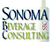 Sonoma Beverage Consulting logo