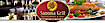 Sonoma Grill logo