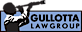 Gullotta Law Group logo