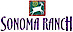 Sonoma Ranch Golf Course logo