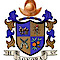 Sonora High School logo