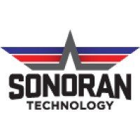 Sonoran Technology and Professional Services logo