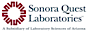 Sonora Quest Laboratories LLC logo