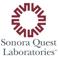 Sonora Quest Laboratories LLC logo