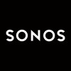 Sonos logo