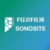 FUJIFILM Sonosite logo