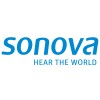 Sonova Group logo