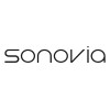 Sonovia logo