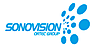 Sonovision Group logo