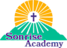 Sonrise Academy logo