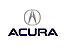 Sons Acura logo