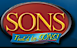 Sons Auto Group logo