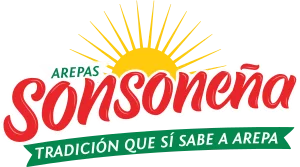 PRODUCTOS ALIMENTICIOS LA SONSONENA logo