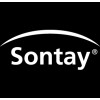 Sontay logo