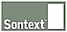 Sontext logo