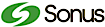 Sonus Networks logo