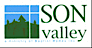 Son Valley logo