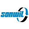 Sonwil Logistics logo