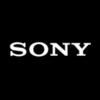 Sony Semicon logo