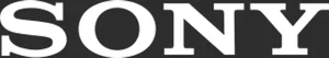 Sony Europe logo