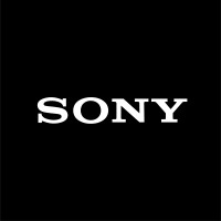 Sony Biotechnology logo