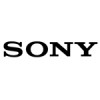 Sony Electronics logo