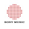 Sony Music Entertainment logo