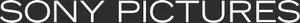 Sony Pictures Digital Productions logo