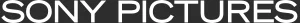Sony Pictures Entertainment Iberia logo