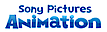 Sony Pictures Animation logo