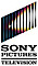 Sony Pictures Television logo